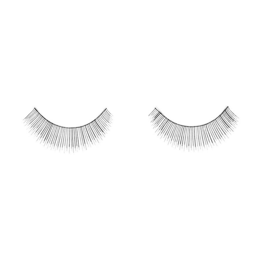 Make-up Studio Eyelashes thumbnail