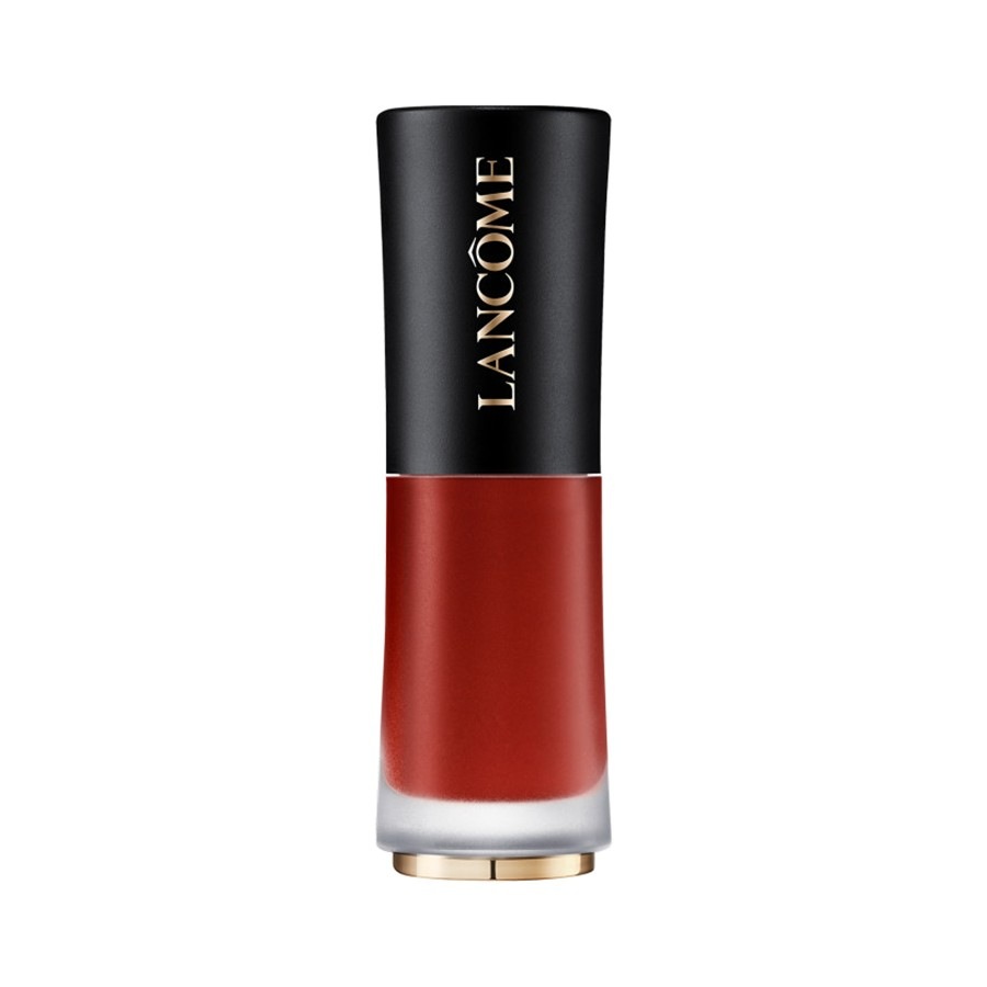 Lancôme L’ Absolu Rouge Drama Ink thumbnail