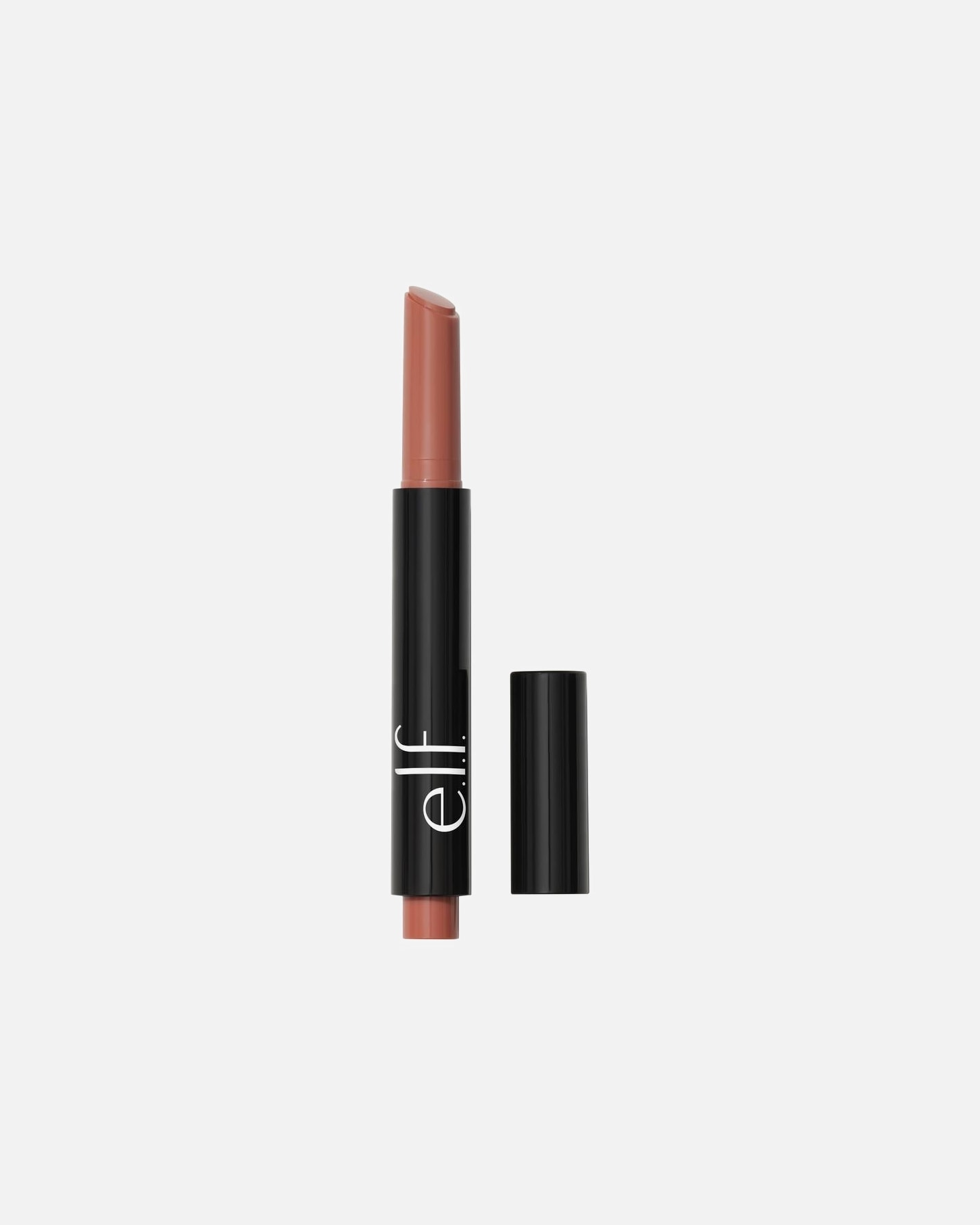 Repulpeur à lèvres pour Unisexee.l.f. CosmeticsPout Clout Lip Plumping PenToasted