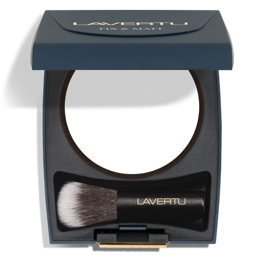 Lavertu Fix & Matt