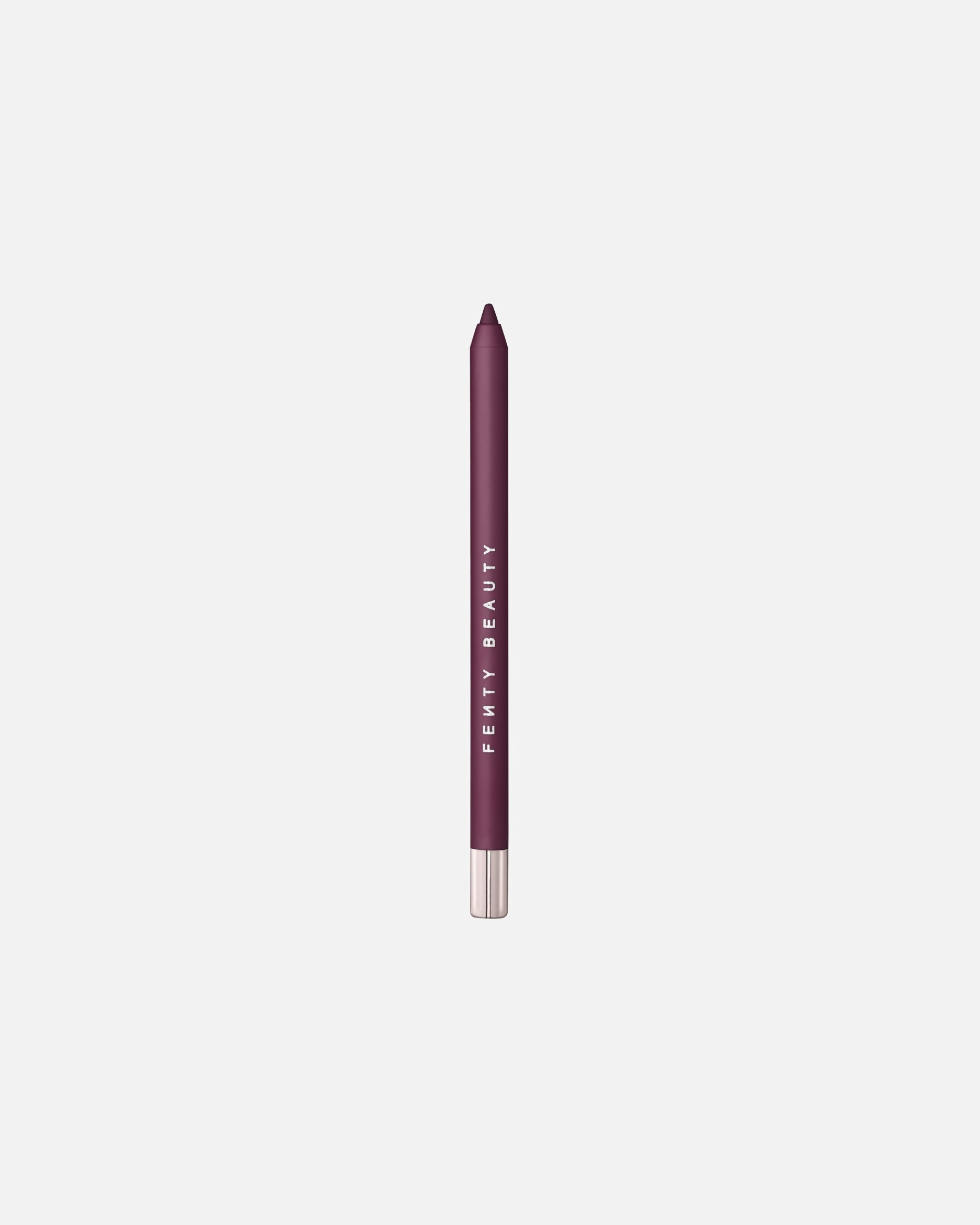 Lip liner voor UnisexFenty BeautyTrace'd Out - Longwear WaterproofBORED HEAUX