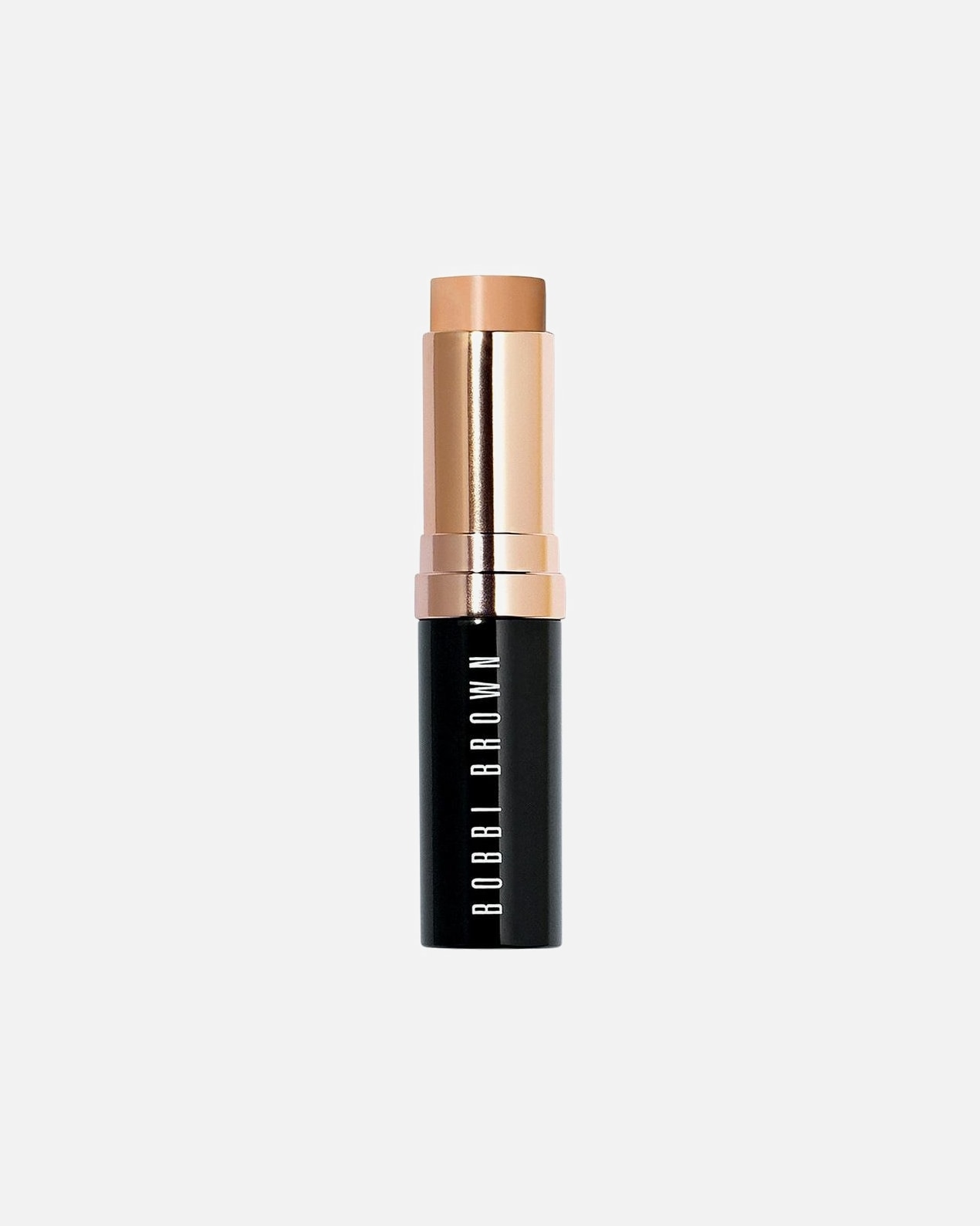 Fond de teint pour UnisexeBobbi BrownSkin Foundation StickW-048 - Golden Beige