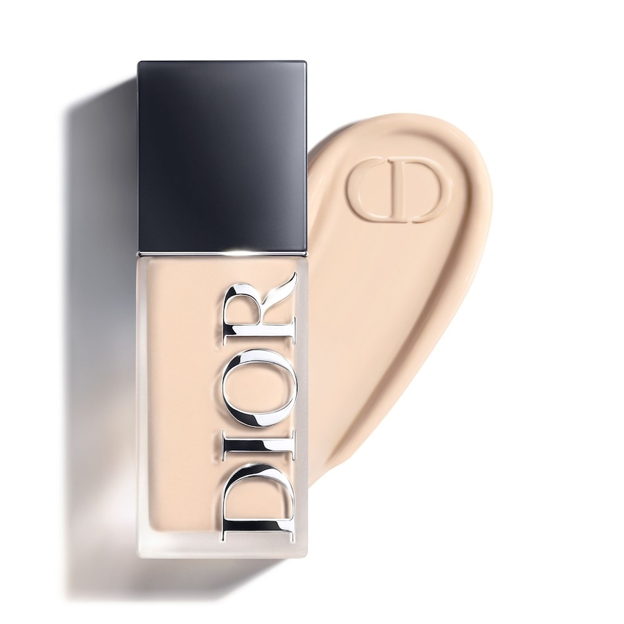 Dior Skin Wear thumbnail
