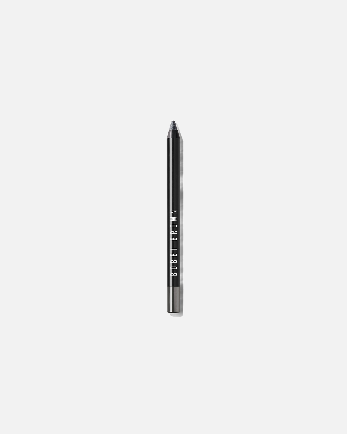 Eyeliner voor UnisexBobbi Brown24-Hour Kajal Liner WaterproofCool Steel