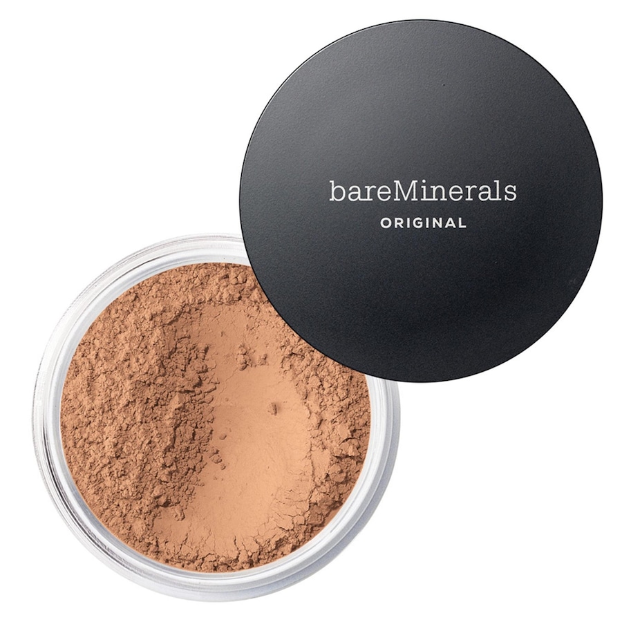 bareMinerals Loose Powder Foundation Spf 15