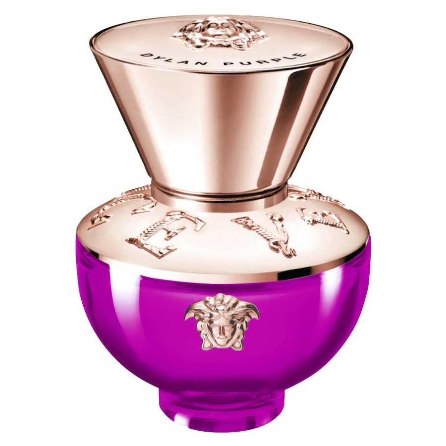 Versace Eau De Parfum