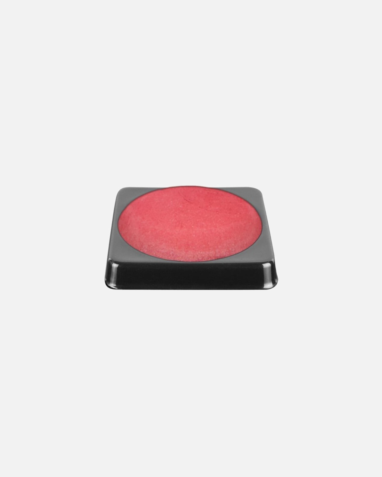 Blush pour UnisexeMake-up StudioBlush Lumière RefillRich Red