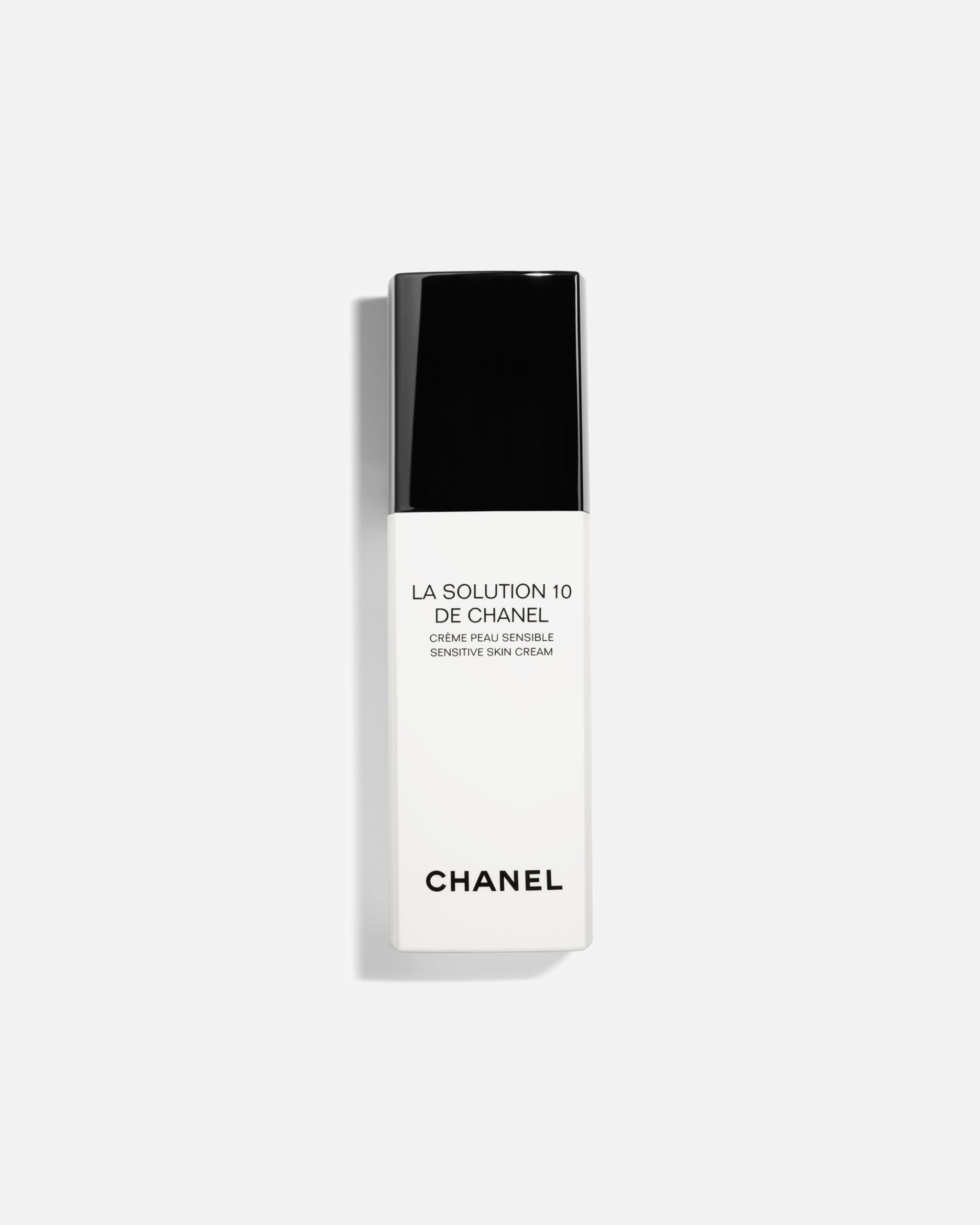 Gezichtscrème voor LA SOLUTION 10 DE CHANELLA SOLUTION 10 DE CHANEL30 ml