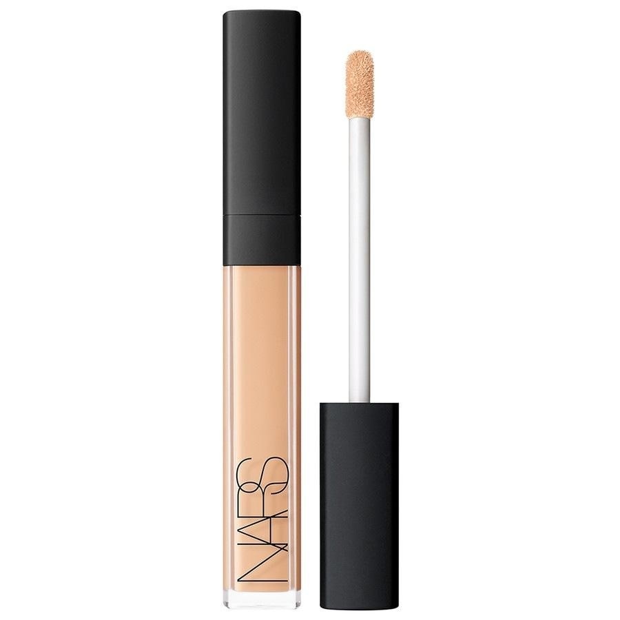 Nars Radiant Creamy Concealer thumbnail