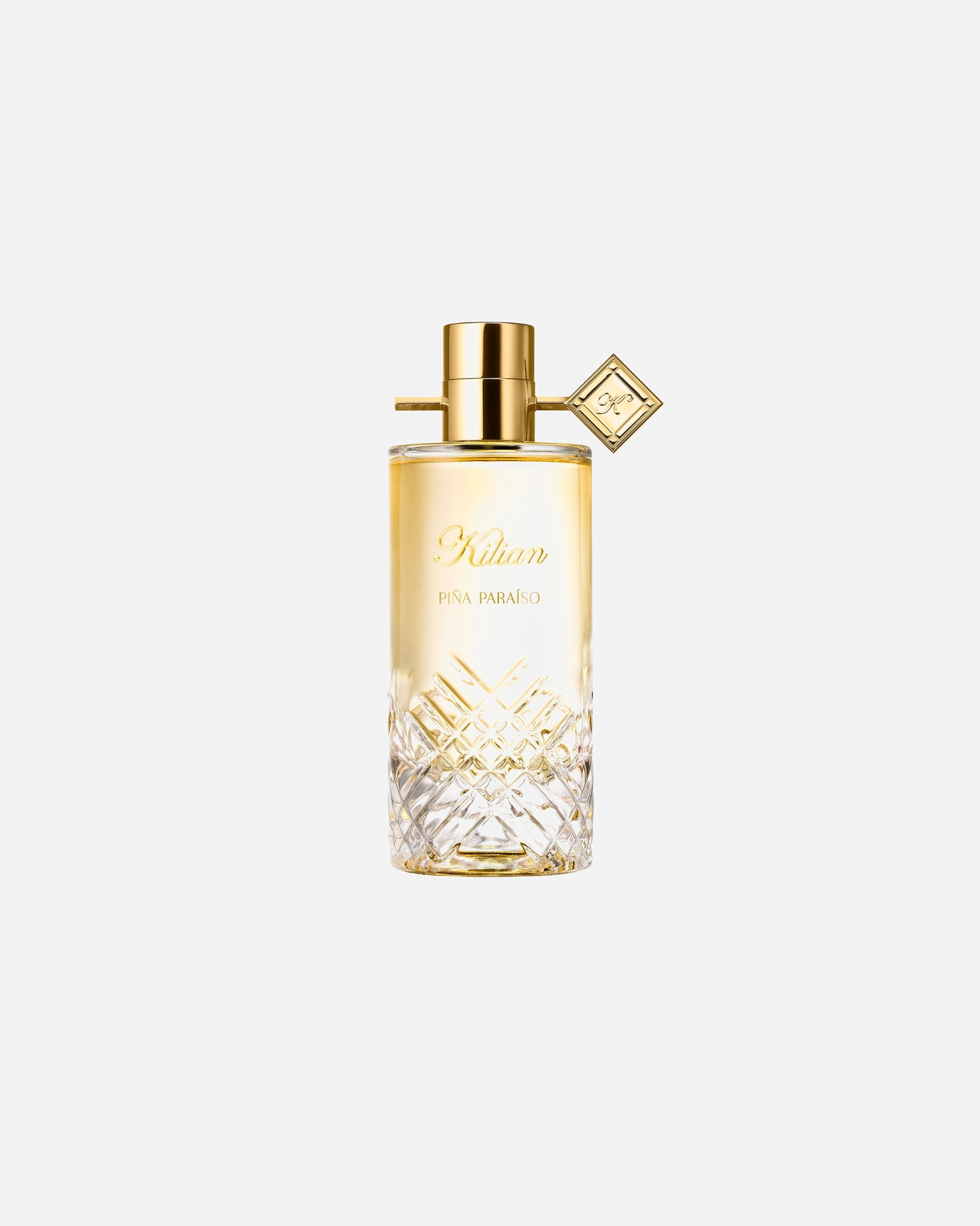 Eau de parfum voor UnisexKilian ParisPiña Paraíso75 ml