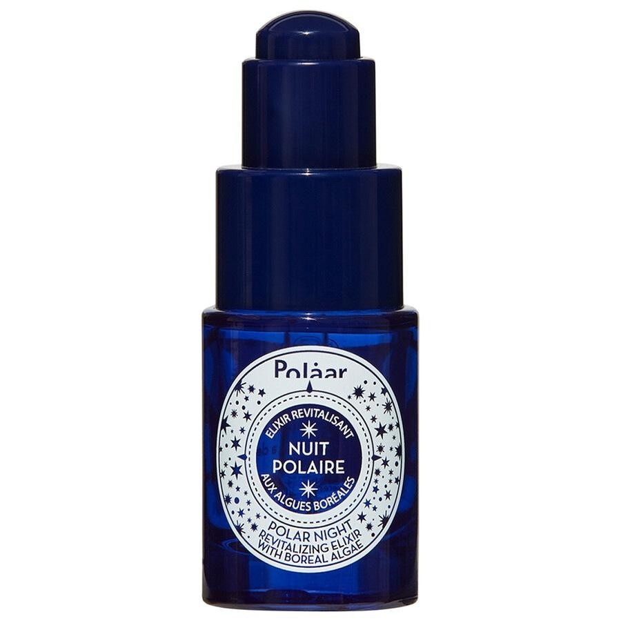 Polaar Revitalizing Elixir