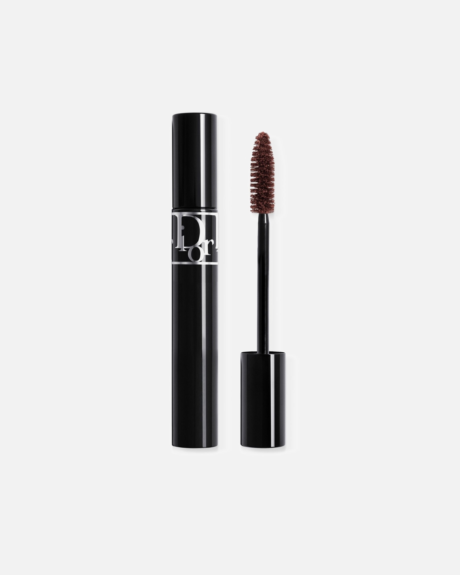 Mascara pour UnisexeDIORDiorshowDiorshow Waterproof698 - Chataigne