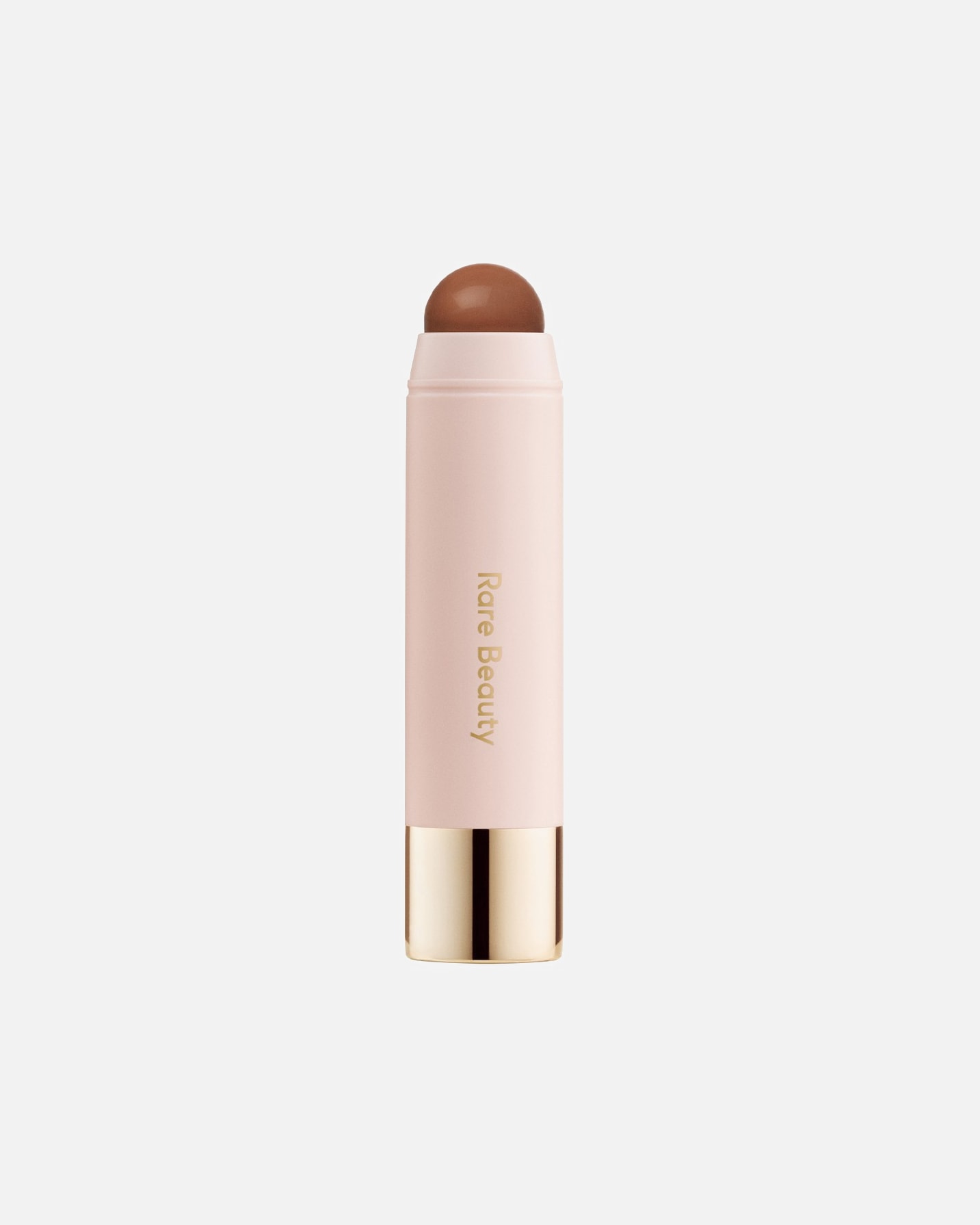 Contouring Stick voor UnisexRare BeautyWarm WishesEffortless BronzerFULL OF LIFE