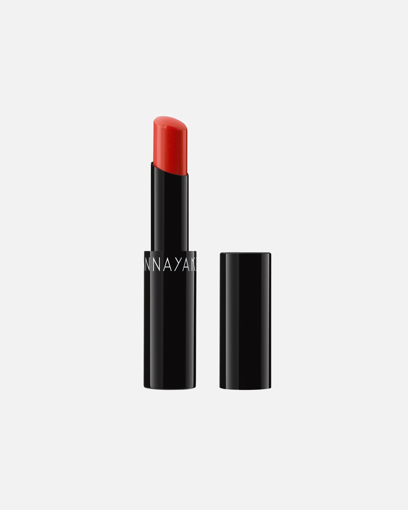 Soin pour les lèvres pour UnisexeAnnayakeTinted lip care balmNo. 40