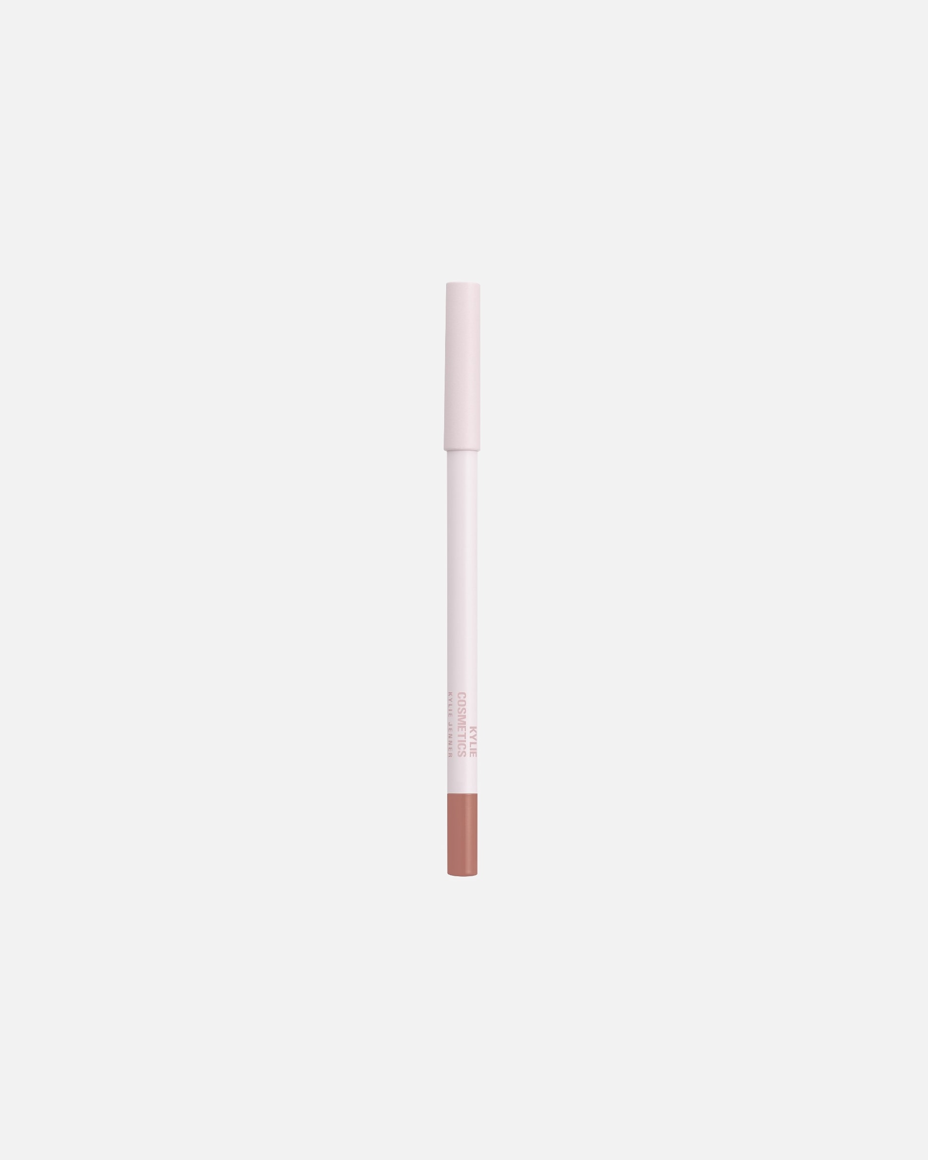 Crayon à lèvres pour UnisexeKYLIE COSMETICSPlumping Lip Liner709 - COCONUT