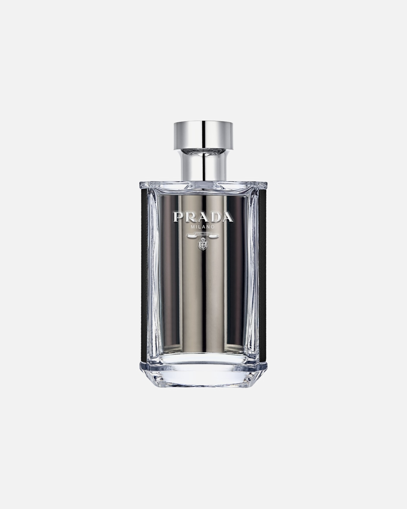 Eau de toilette pour HommePradaL'HommeEau de Toilette100 ml