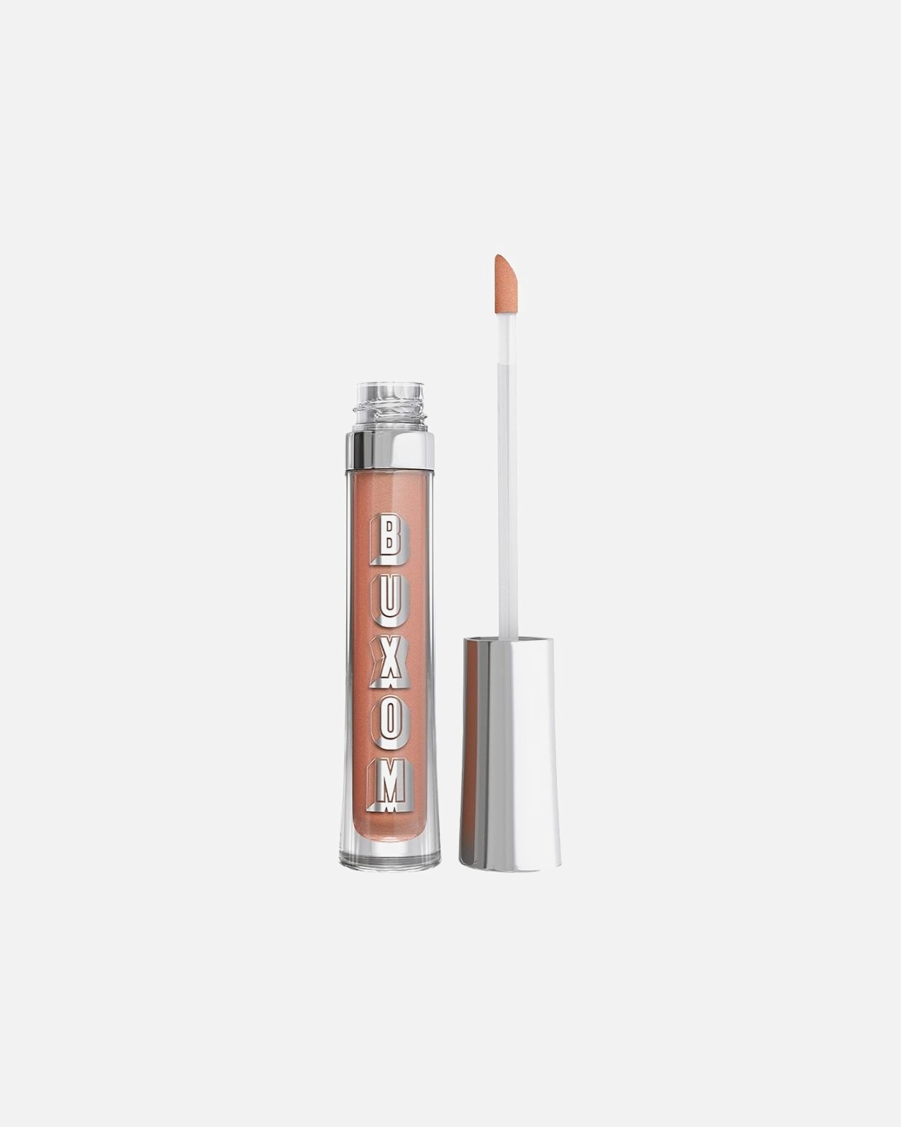 Lip Gloss voor UnisexBUXOMFull-On™ Plumping Lip PolishSamantha