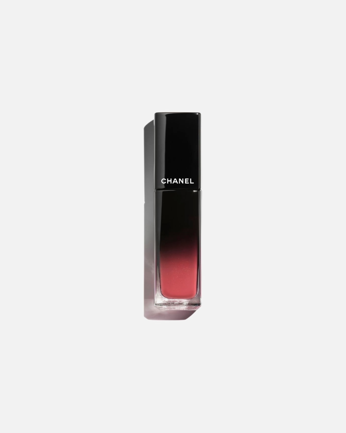 Lipstick voor UnisexCHANELROUGE ALLUREROUGE ALLURE LAQUEIMPERTURBABLE