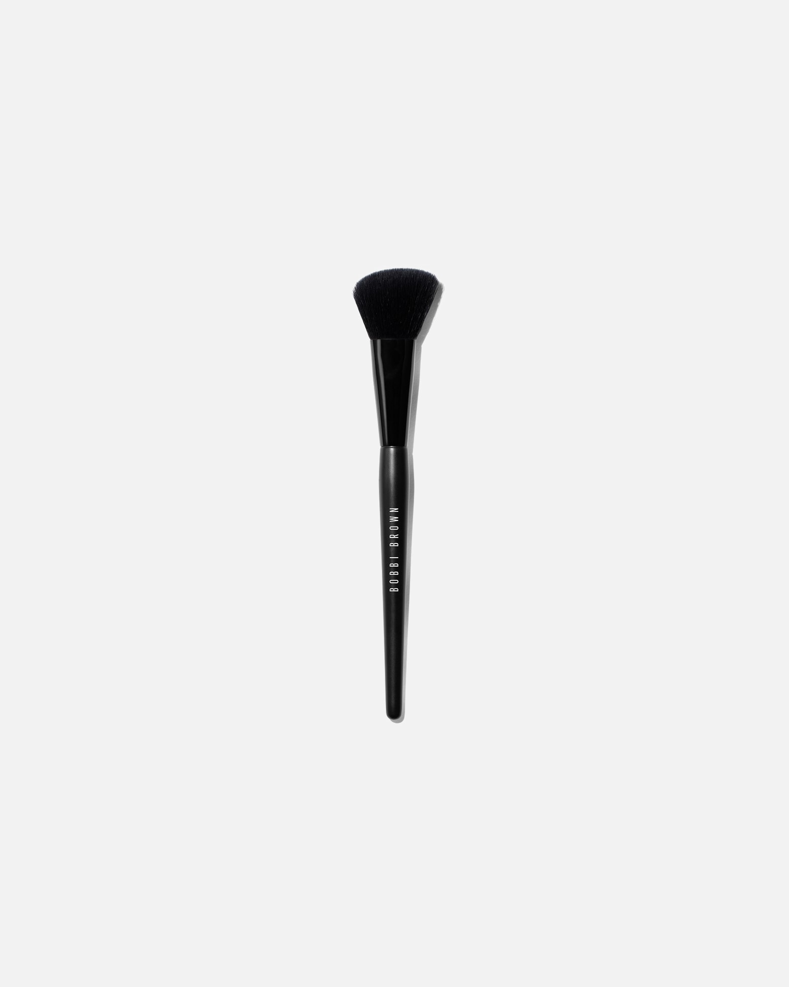 Poederpenseel voor Bobbi BrownAngled1 stuk