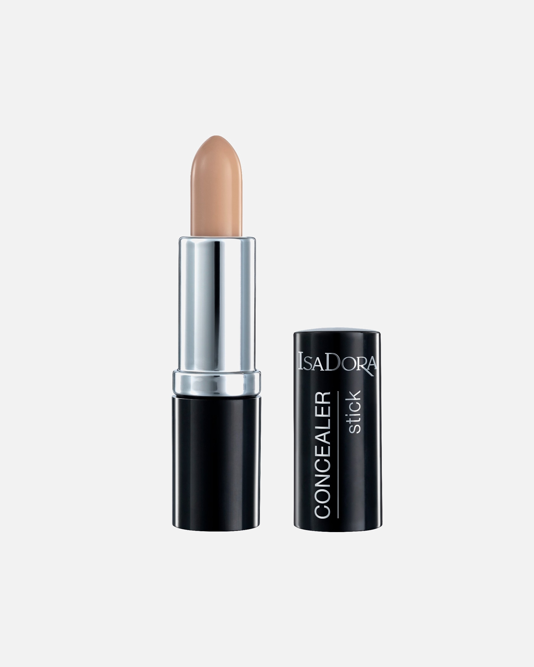 Concealer voor UnisexIsadoraConcealer Stick7N