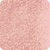 899 - PURE ROSE