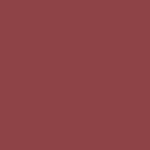 Flesh 3