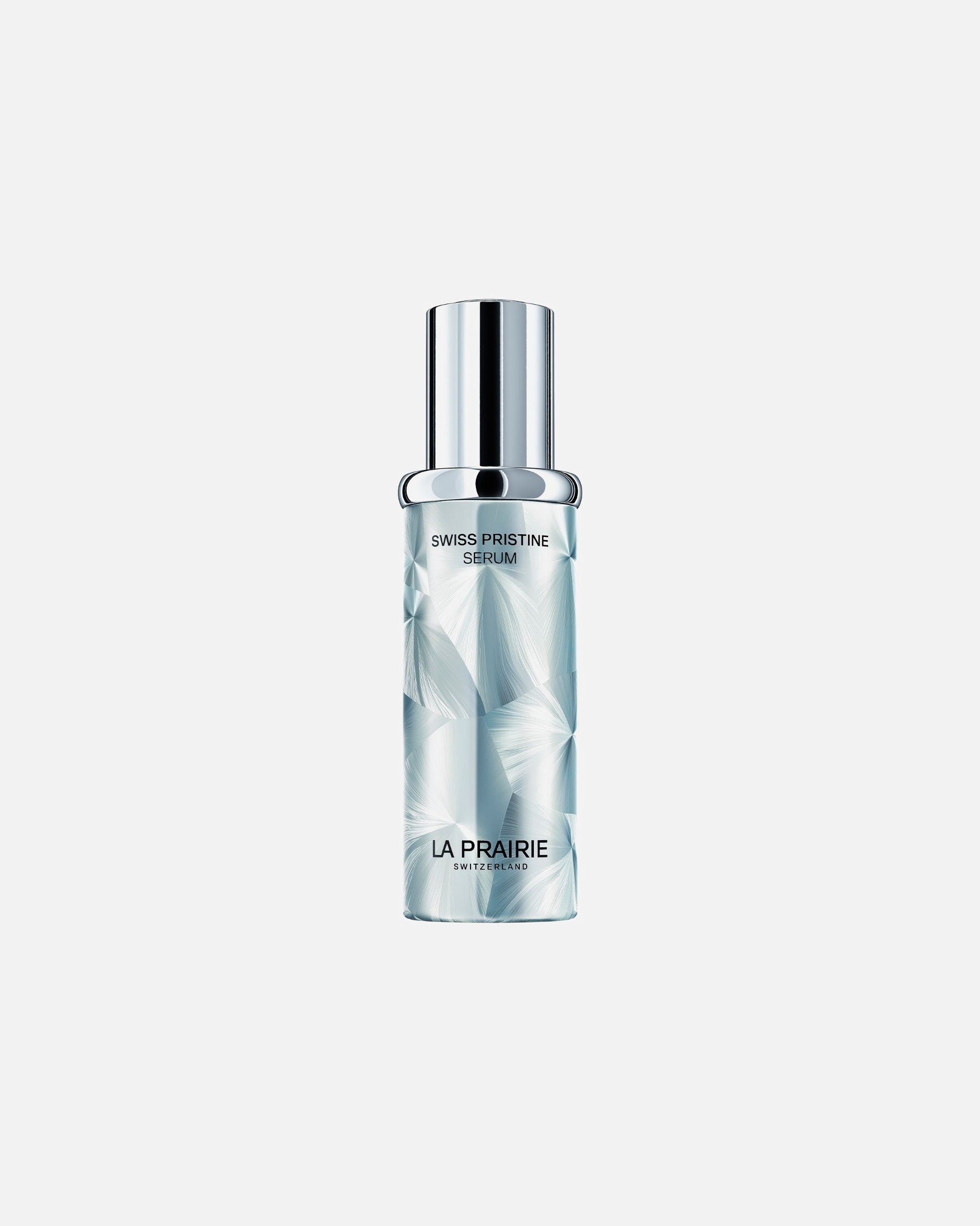 Sérum éclat pour UnisexeLa PrairieSwiss PristineSwiss Pristine30 ml