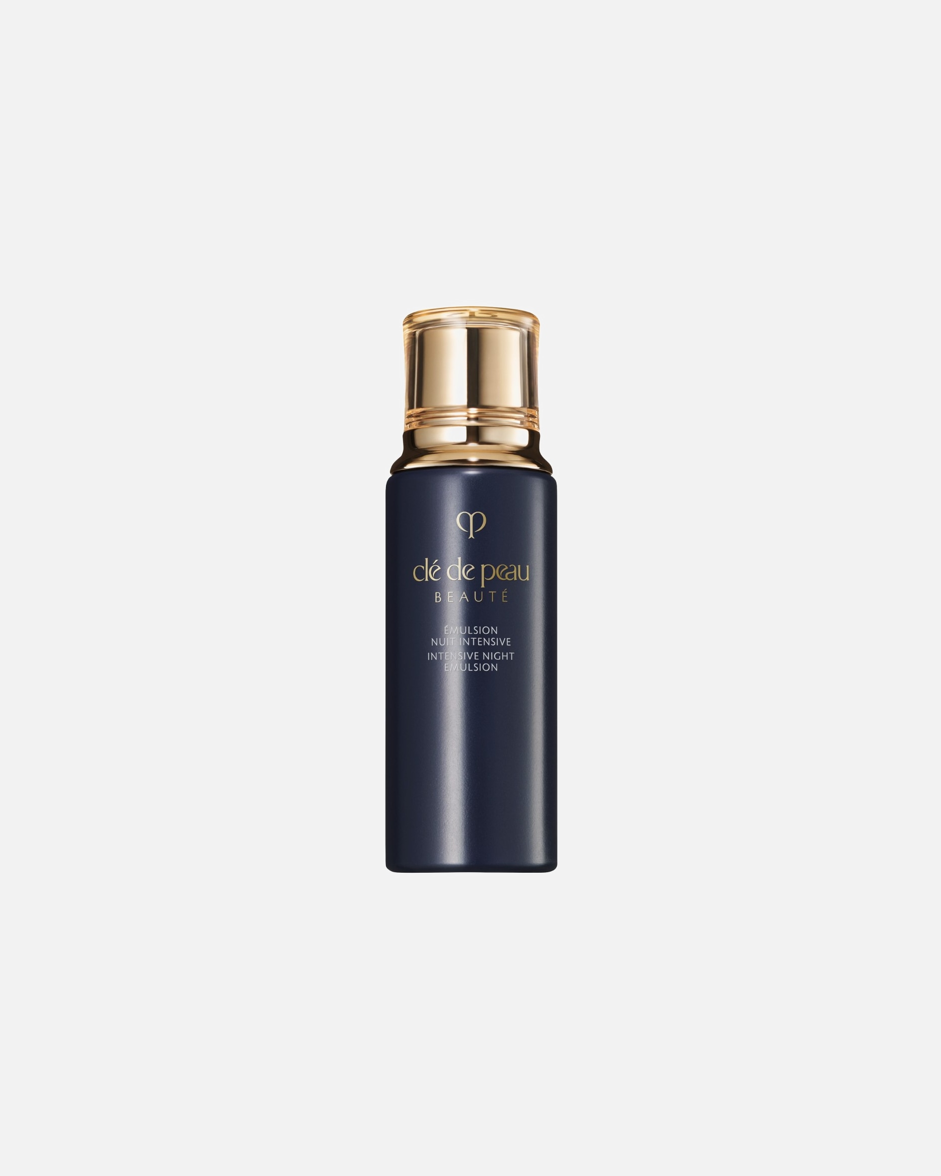 émulsion visage pour FemmeClé de Peau BeautéKey Radiance CareNuit Intensive30 ml