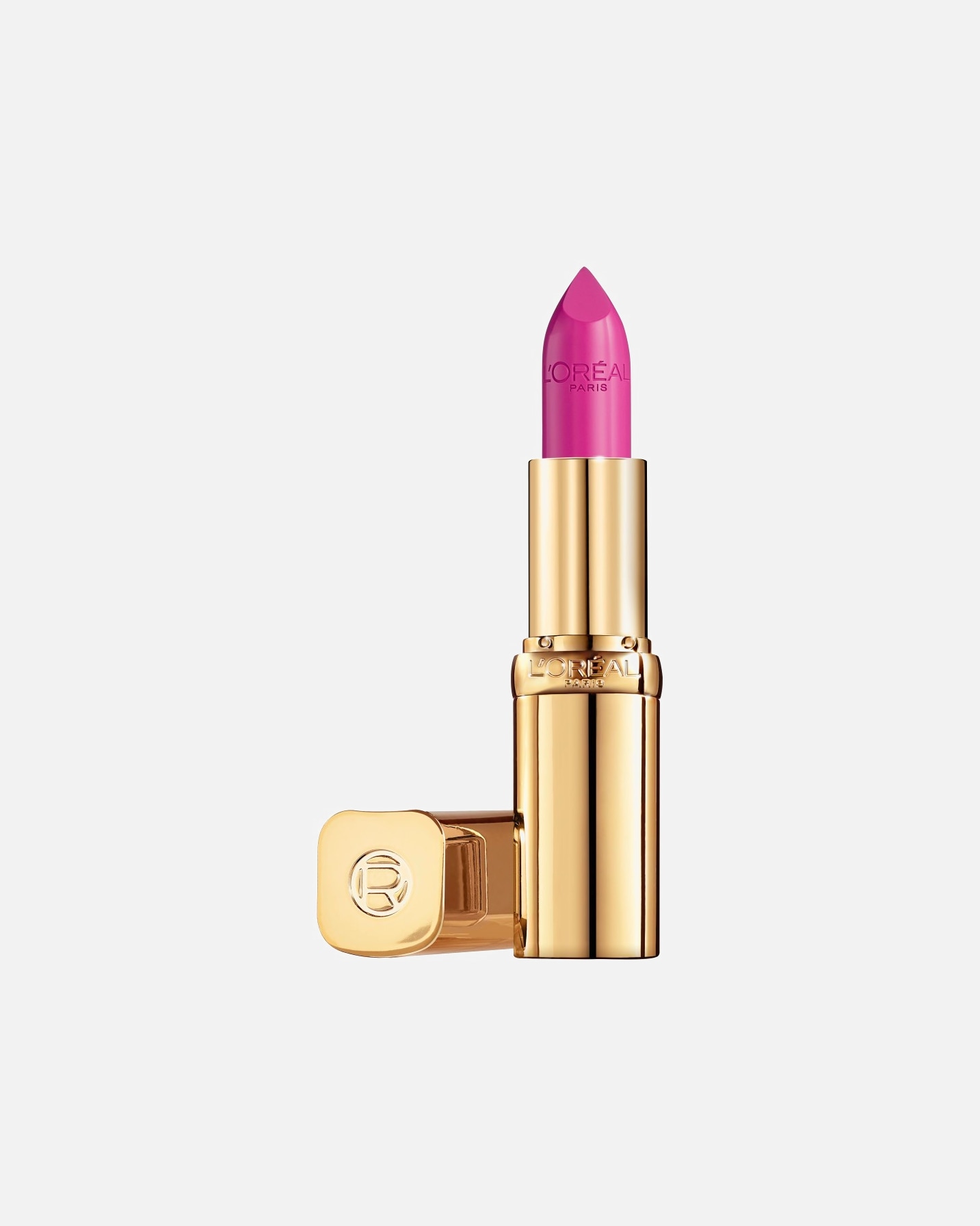 Rouge à lèvres pour UnisexeL’Oréal ParisColor Riche Intense112 - PARIS PARIS