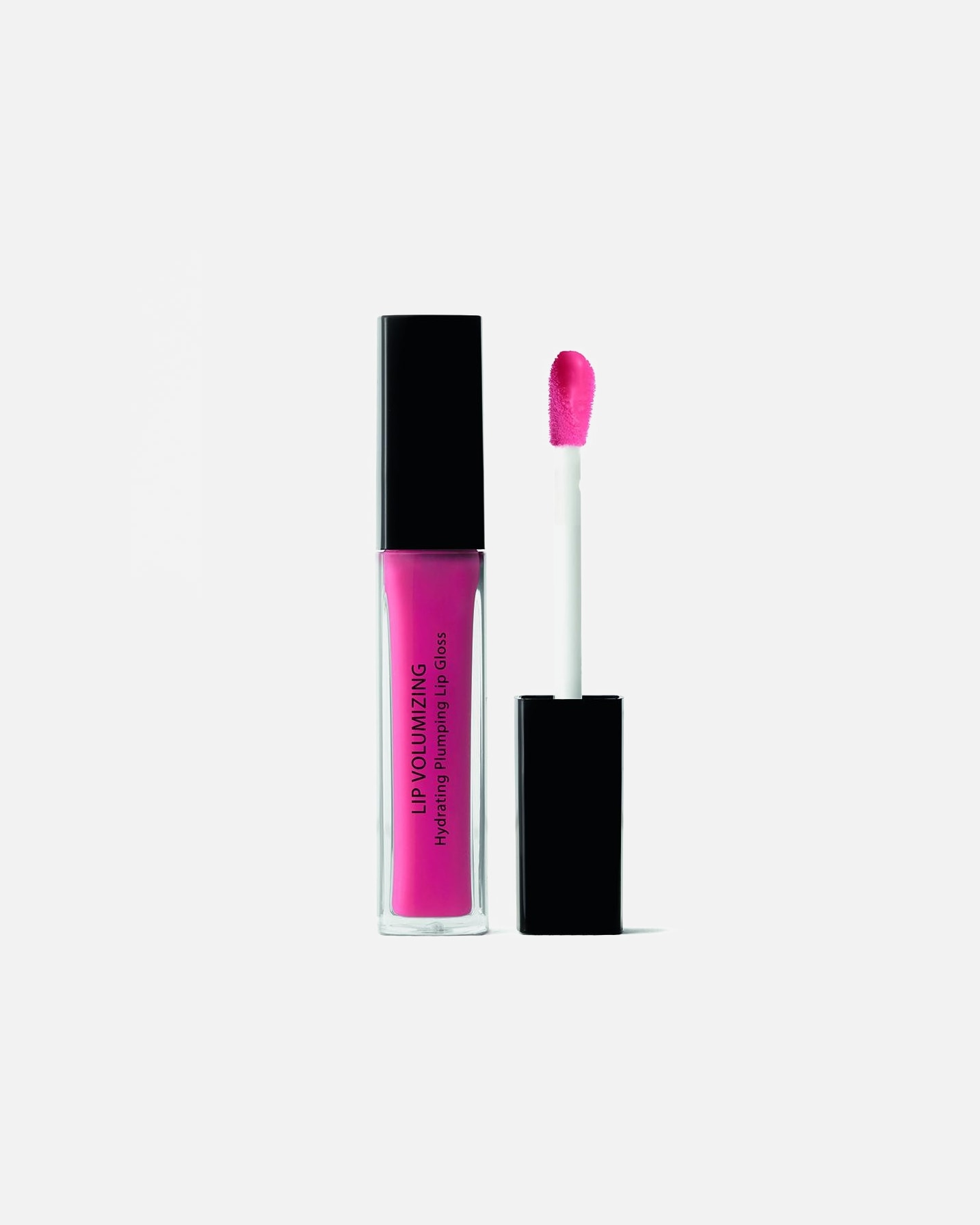 Gloss à lèvres pour UnisexeDouglas CollectionMake-UpLip Volumizing Gloss5 - SWEET RASPBERRY