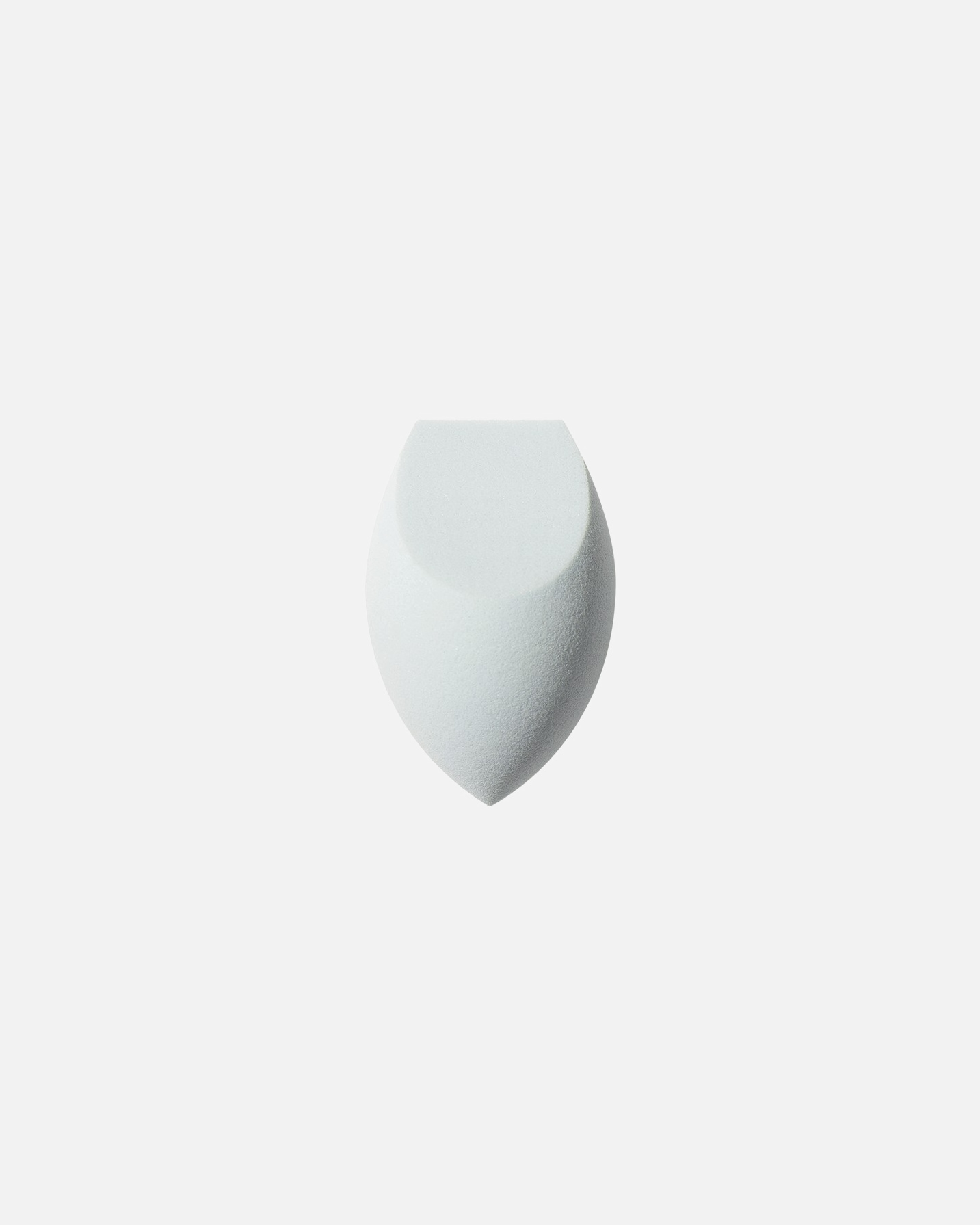 Spons voor UnisexMorpheDefault Brand LineOne & Done Multifunctional Makeup Sponge1 stuk