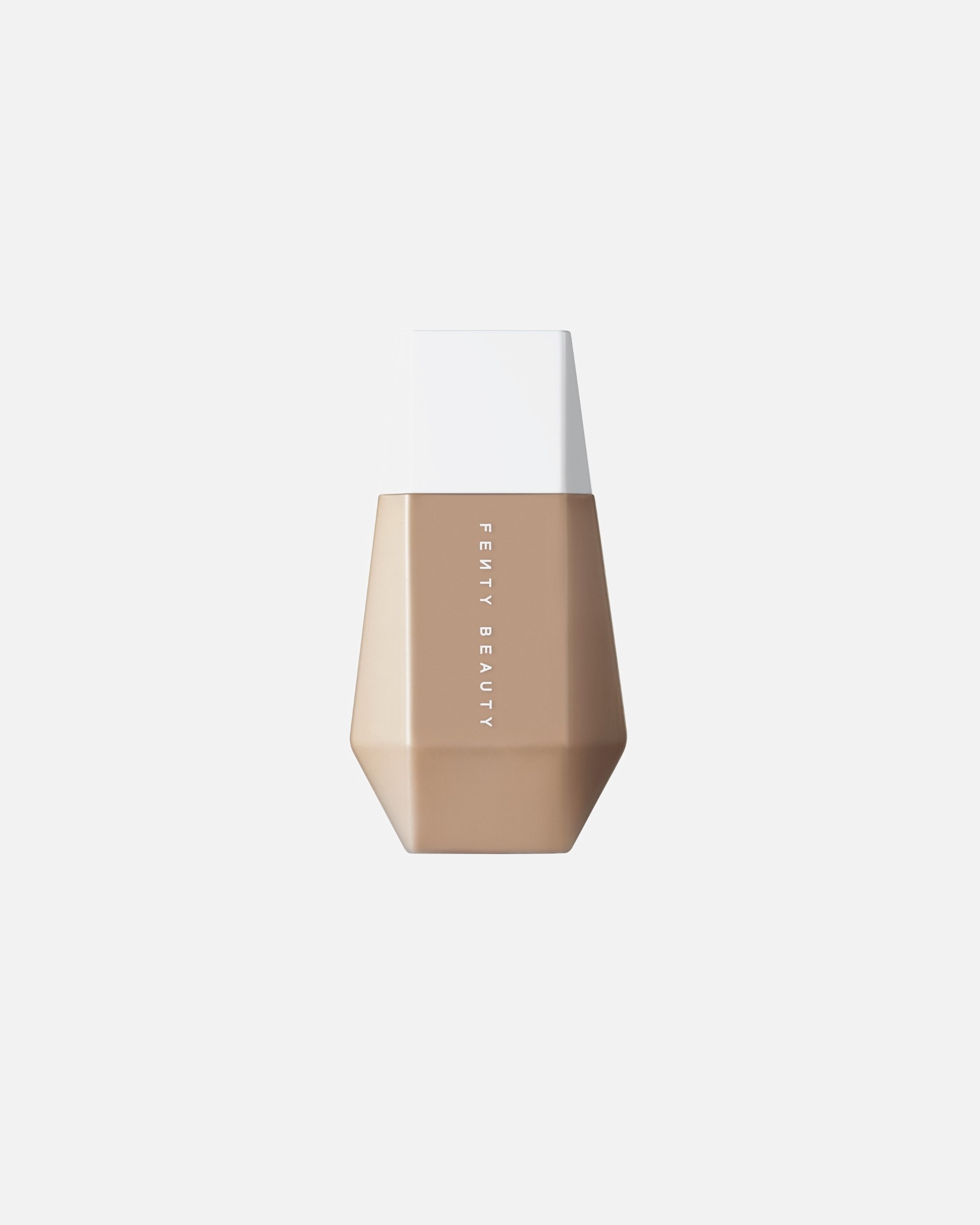 Foundation voor UnisexFenty BeautyEaze Drop - Lightweight Blurring Skin Tint11