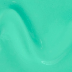 15 ml