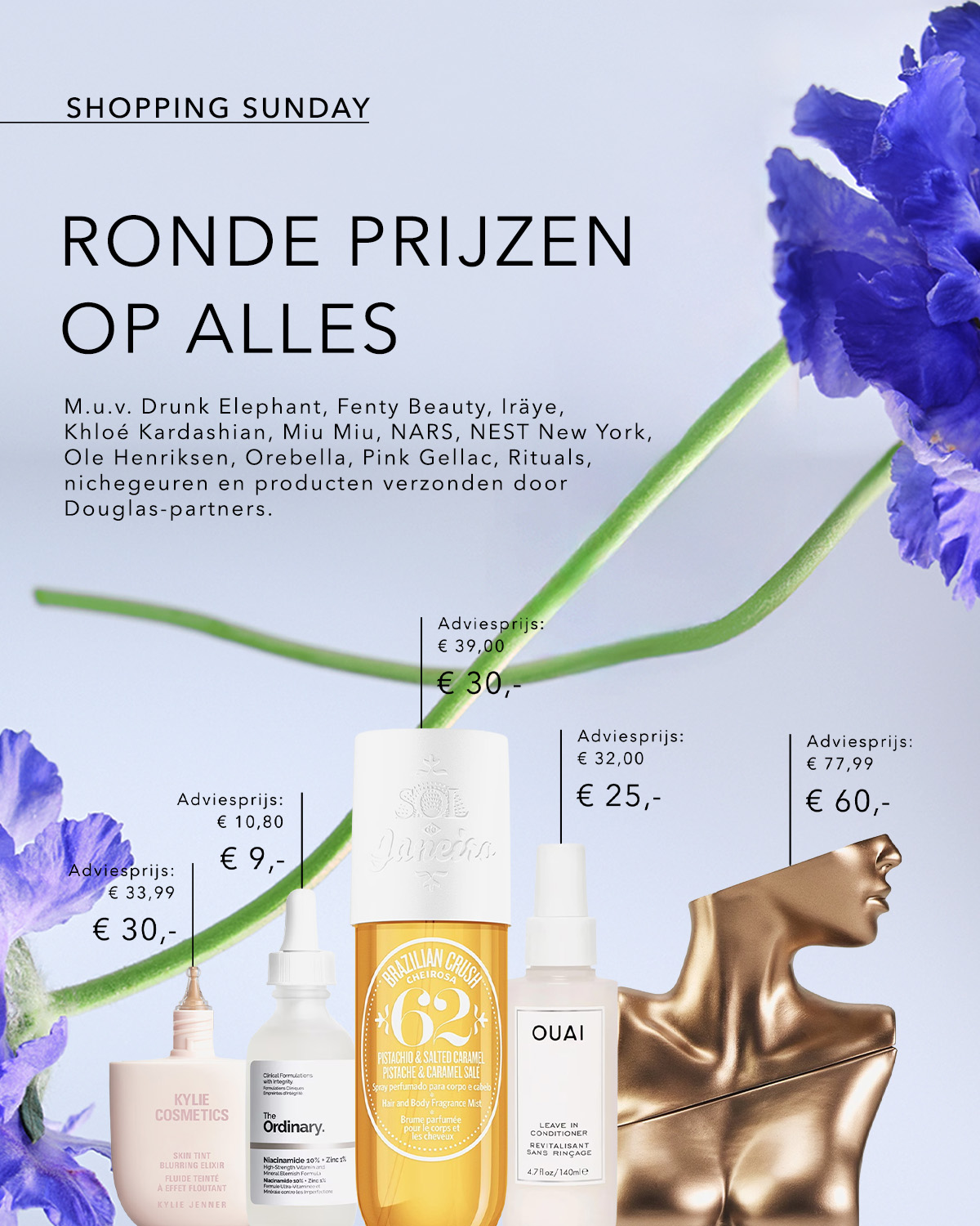 Reco Teaser - 1200 x 1500- BE.jpg