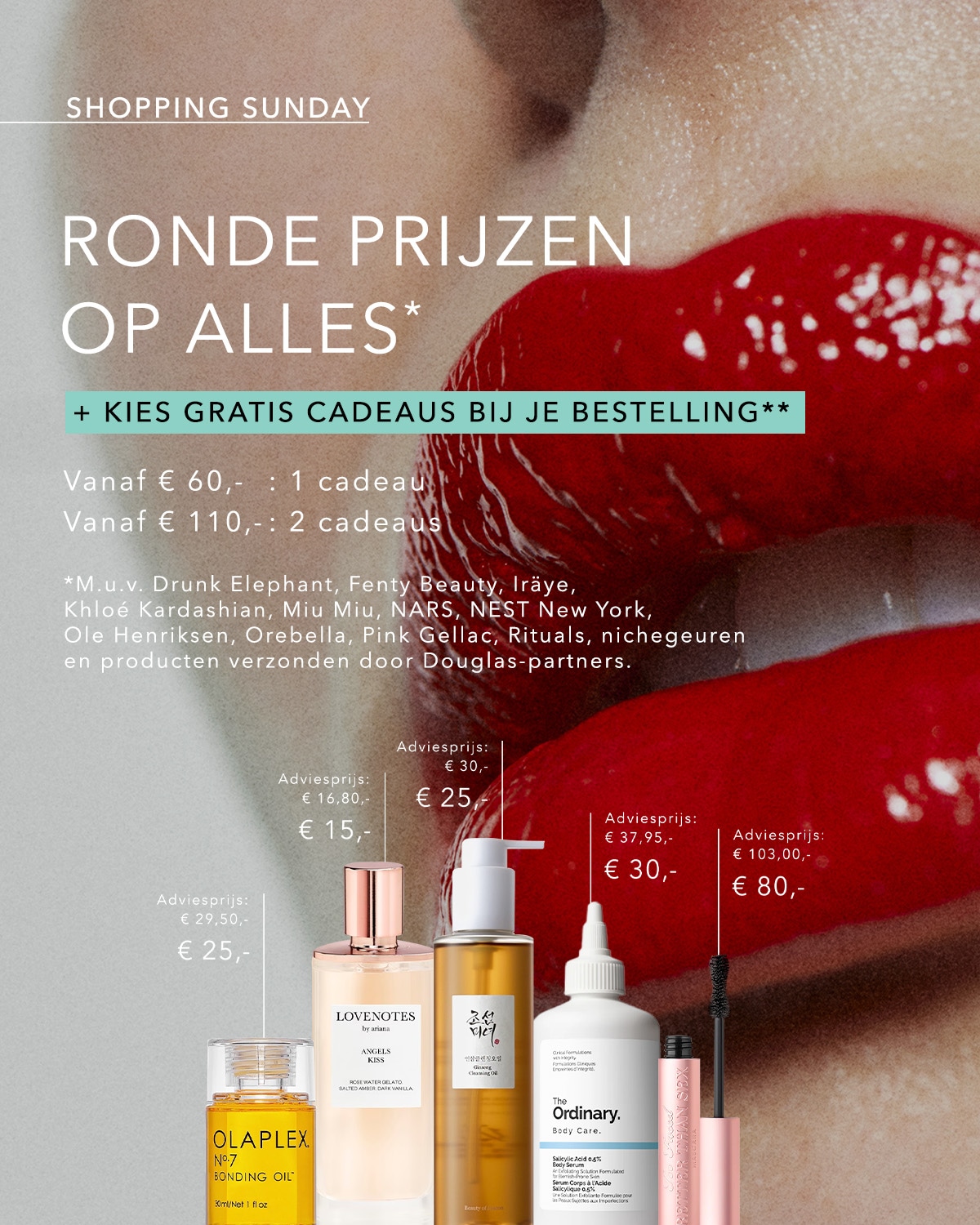 Reco Teaser - 1200 x 1500.jpg