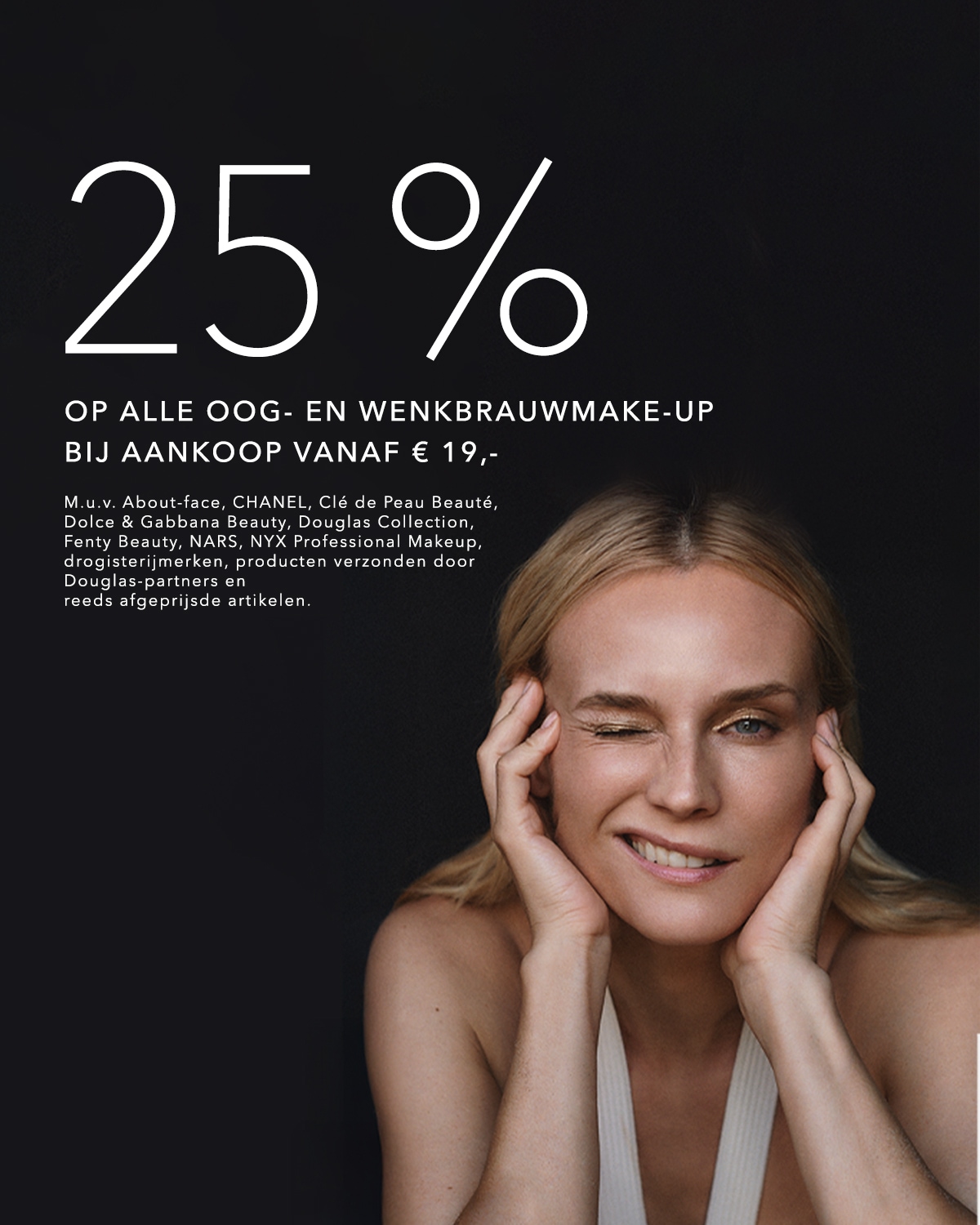 Reco Teaser - 1200 x 1500.jpg