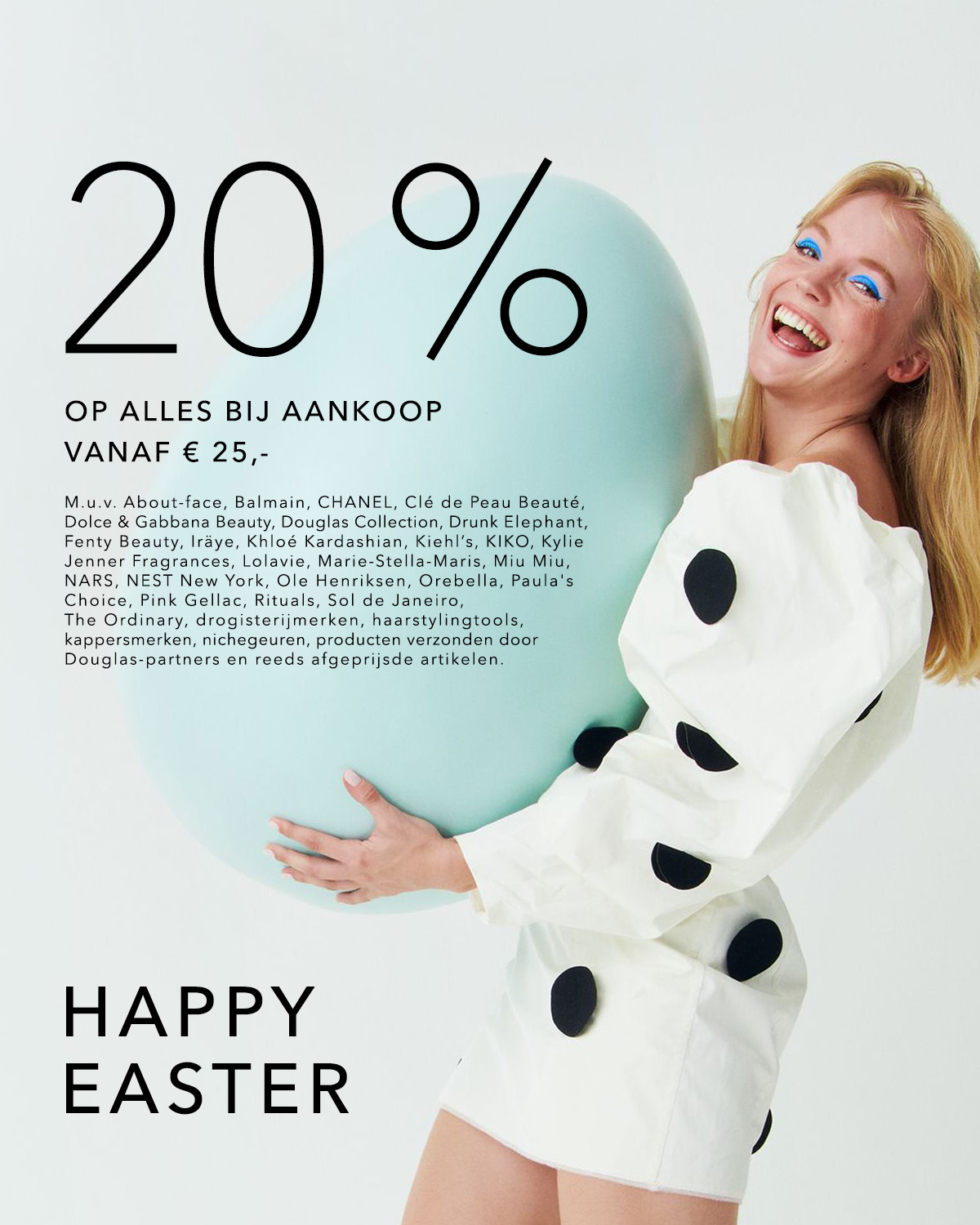 Reco Teaser - 1200 x 1500.jpg