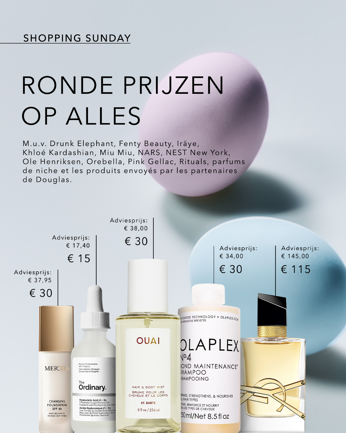 Reco Teaser - 1200 x 1500.jpg