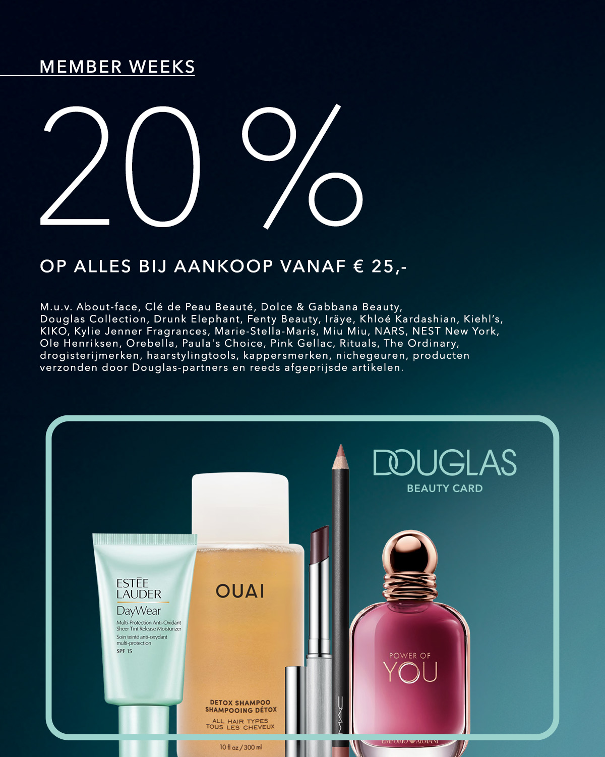 Reco Teaser - 1200 x 1500.jpg