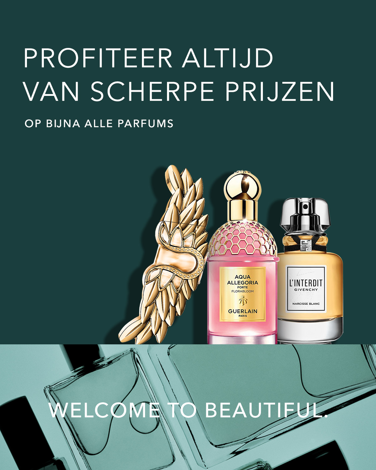 fragrance wk22Reco Teaser - 1200 x 1500.jpg