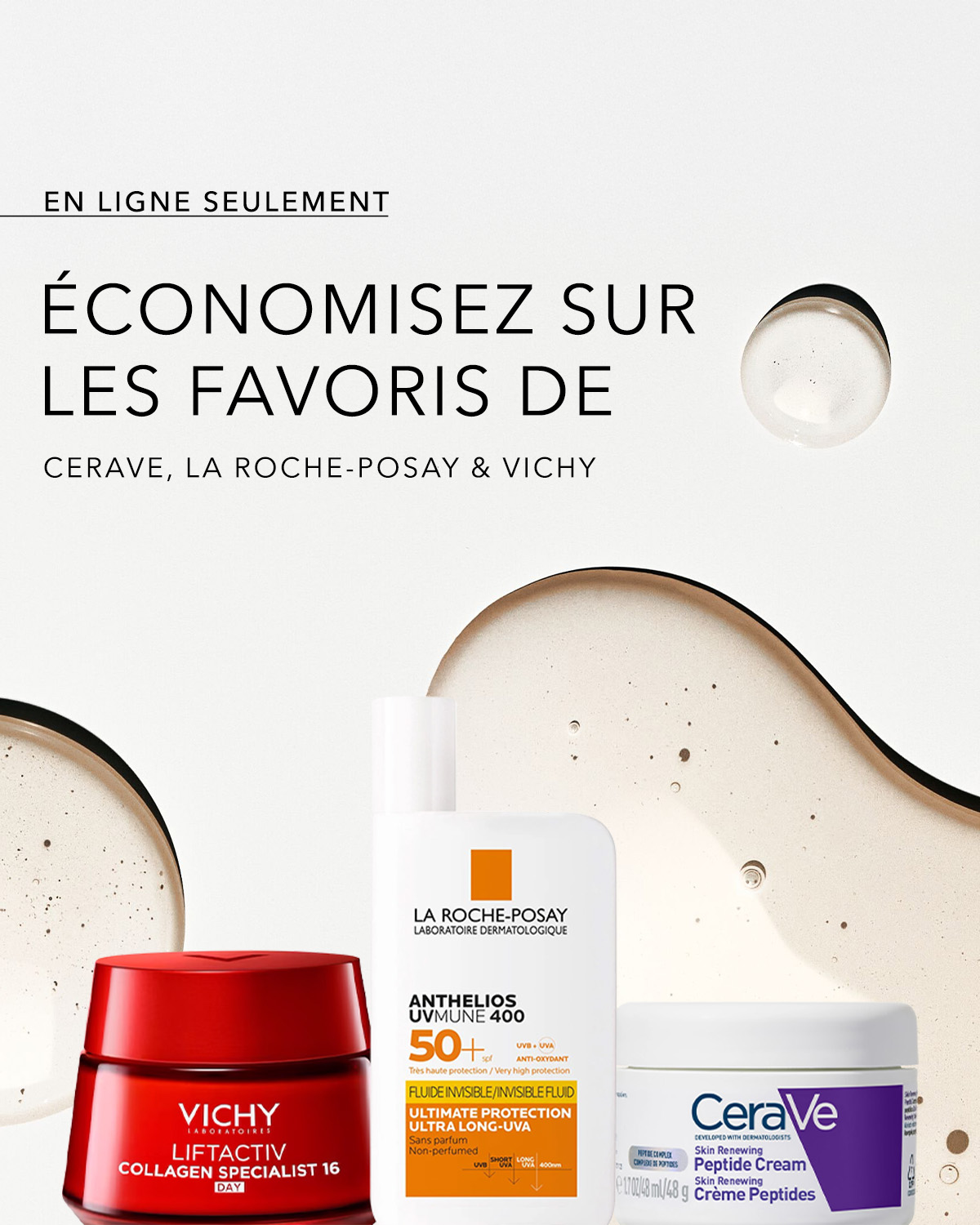 Reco teaser - 1200x1500 px - FR.jpg