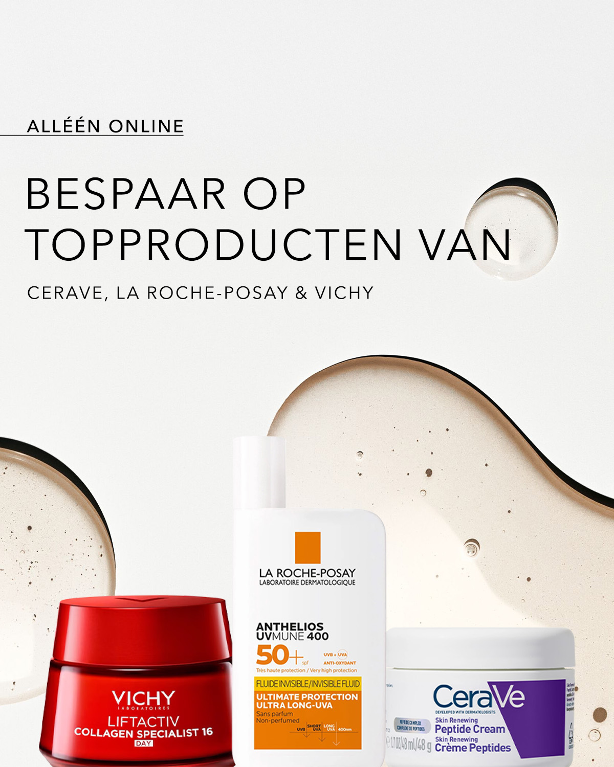 Reco teaser - 1200x1500 px - NL.jpg