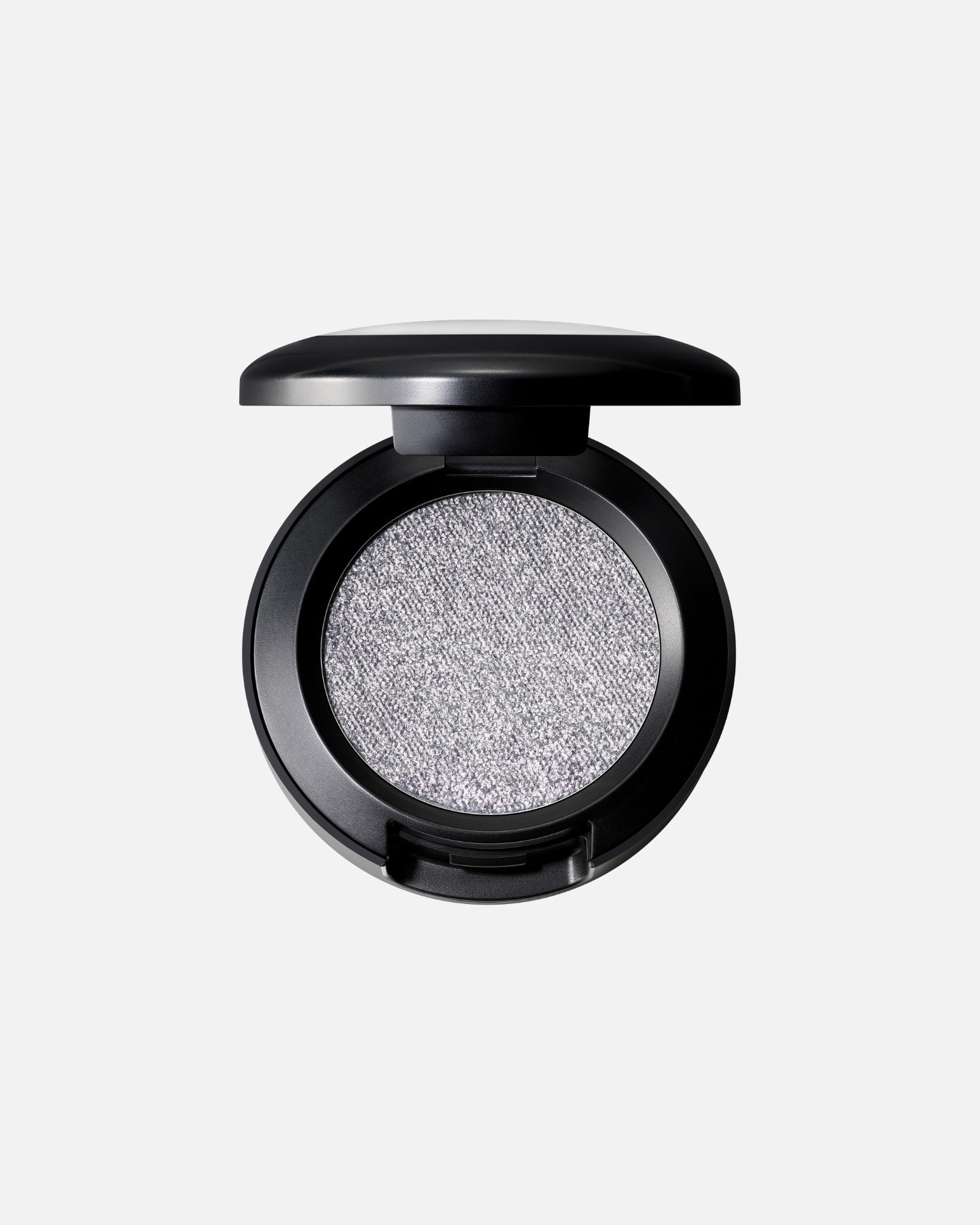 Oogschaduw voor UnisexMACMetallic Single Eye Shadow Compact03 - DISCOTHEQUE