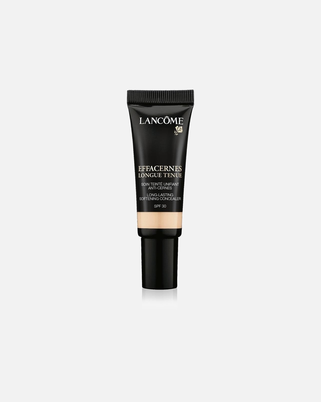 Concealer voor UnisexLancômeEffacernes Longue TenueNr. 15 - Beige Natural
