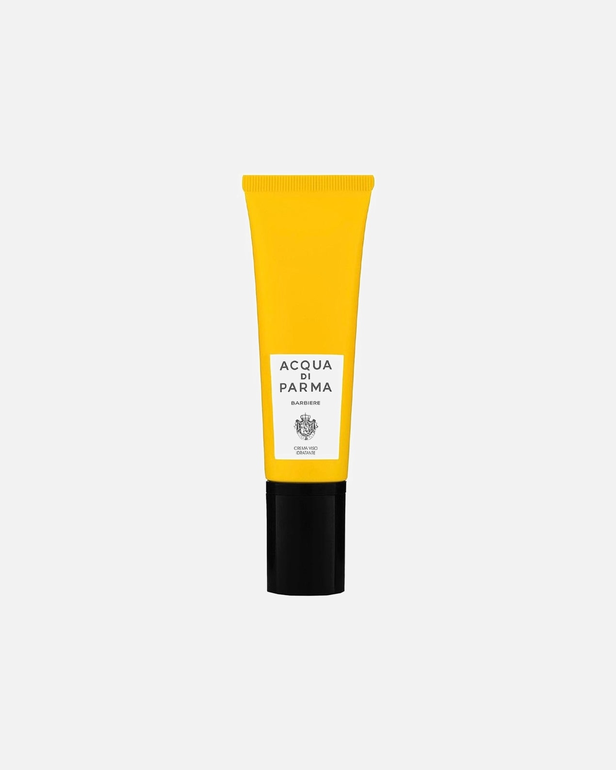 Gezichtscrème voor UnisexAcqua di ParmaBarbiere50 ml