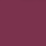 19 - Granita Glow - Mini