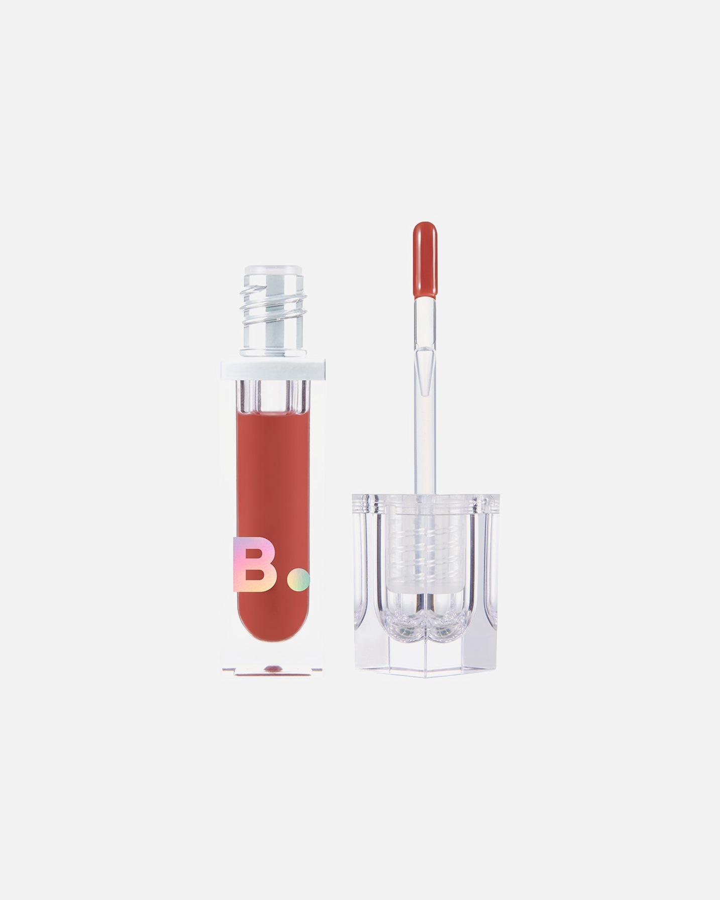 Repulpeur à lèvres pour UnisexeBANILA COB. by BanilaVolume Lip PlumperMAXI ROSY