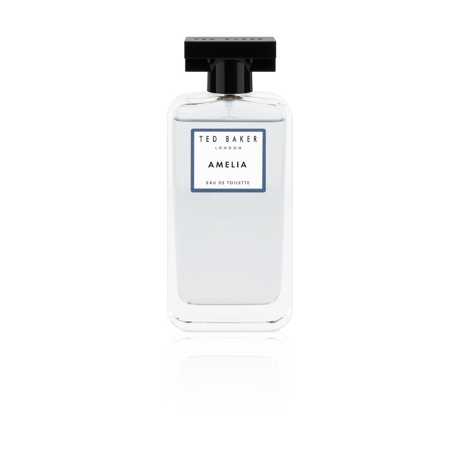 Ted Baker Amelia thumbnail