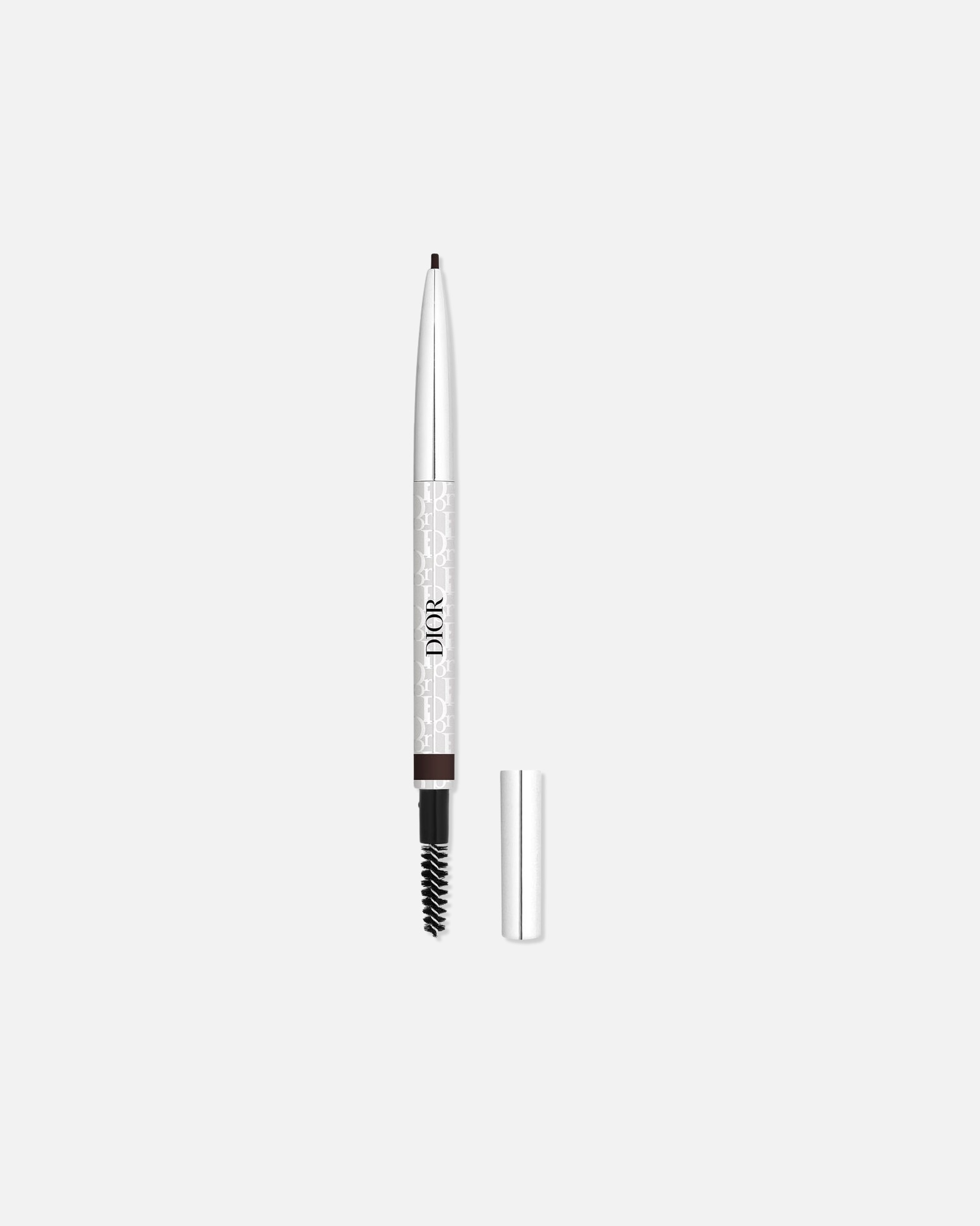 Wenkbrauwpotlood voor UnisexDIORDiorshowBrow Styler wenkbrauwpotlood005 - BLACK