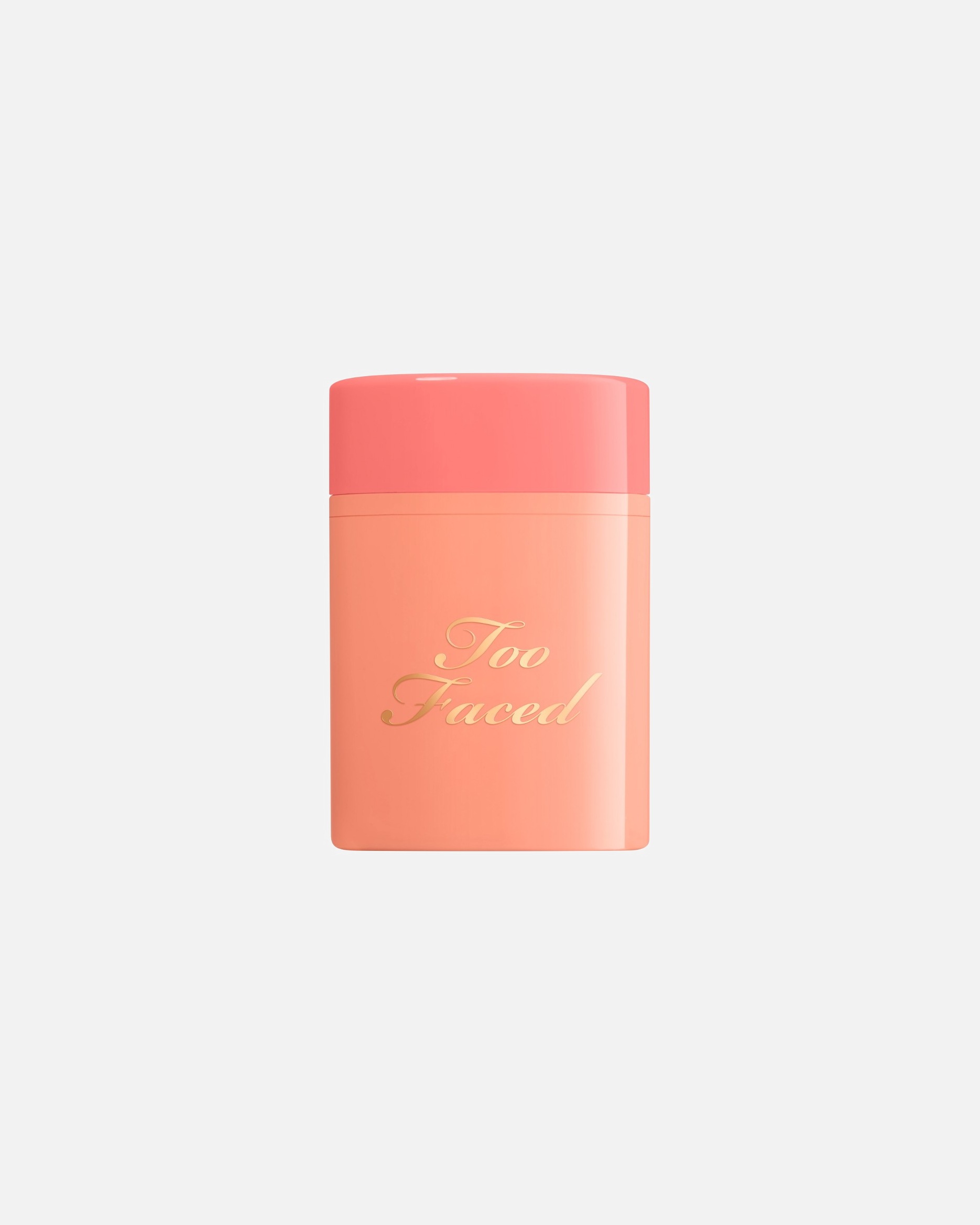 Base de teint pour UnisexeToo FacedPeach CollectionPrimed & Peachy30 ml